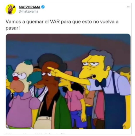 meme2.jfif