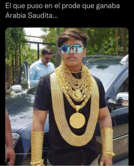 meme13.jfif
