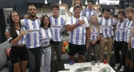 gran-hermano-partido-argentina2.jpg