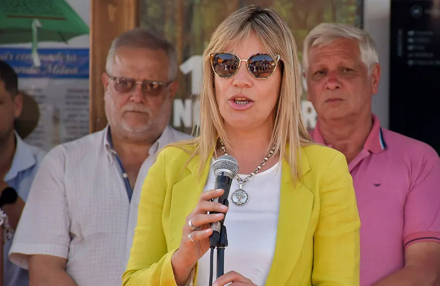 Corrientes-en-la-feria-forestal.jpg