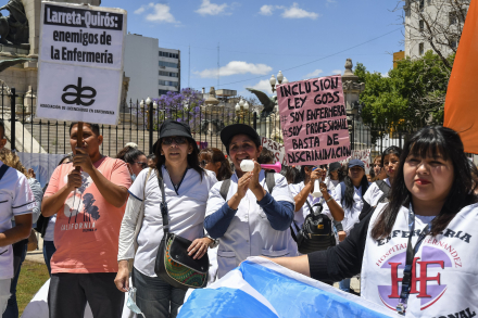 personal-de-enfermera-po_928798.jpg
