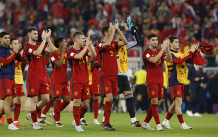 España-Costa Rica.JPG