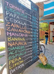 frutas2.jpg