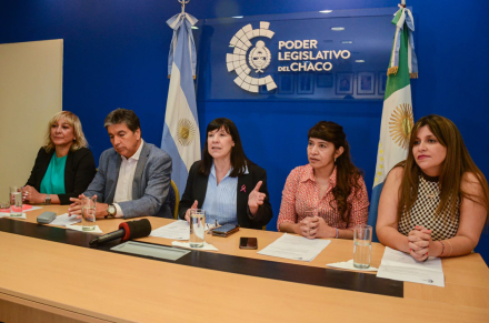 diputados CER 1.JPG