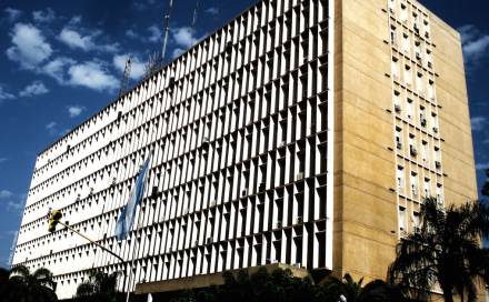 NOR130120-020F02.JPG