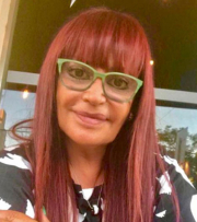 adriana-molina1.jpg