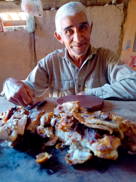 ÑATO6.jpg