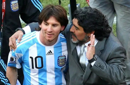 diego-leo.jpg