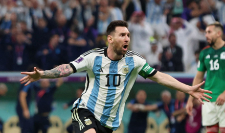 lio.JPG