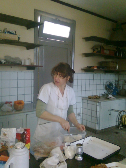 86-Paulo2-FOTO1.jpg