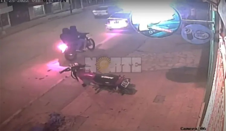 baleado.JPG