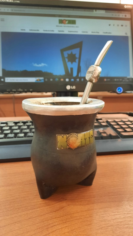 mate norte.jfif