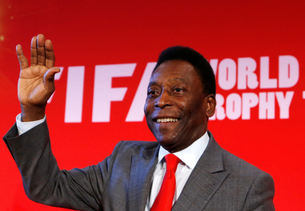 Pelé.JPG