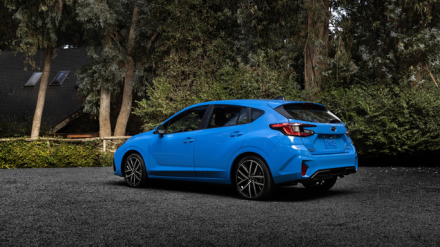 Subaru 3.jpg