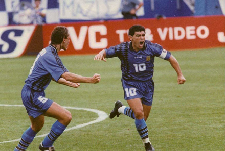 diego.jpg