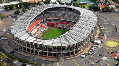 El Mundial 2026 contará con 106 partidos y doce grupos de cuatro equipos