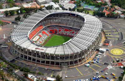 El Mundial 2026 contará con 106 partidos y doce grupos de cuatro equipos