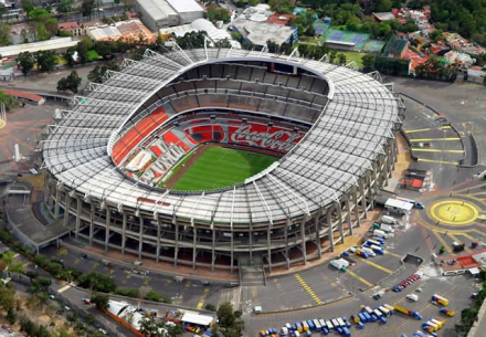 estadio.JPG
