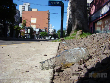 05.jpg