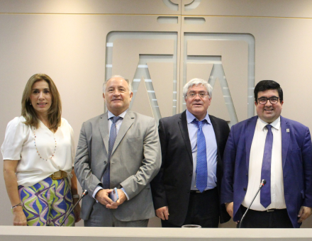 1a.JPG