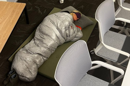 durmiendo.jpg