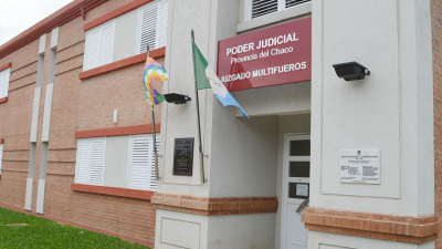 Un fallo con perspectiva de infancia ordenó restituir un bebé a su entorno familiar