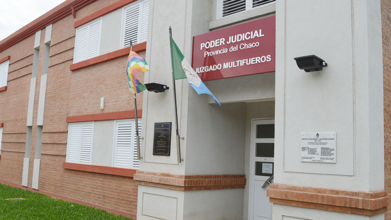 Un fallo con perspectiva de infancia ordenó restituir un bebé a su entorno familiar
