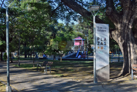 plaza 12 de octubre.JPG