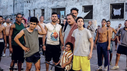 9b82afcd-el-marginal-serie.jpg