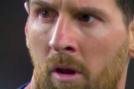 messi02.jpg