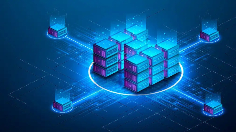 Argentina crea el Comité Nacional de Blockchain