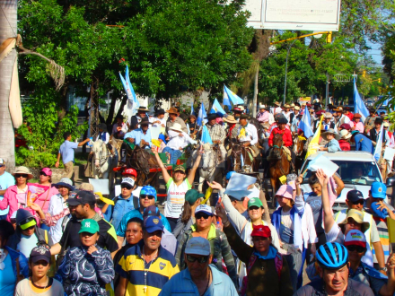 peregrinacion6.jpg