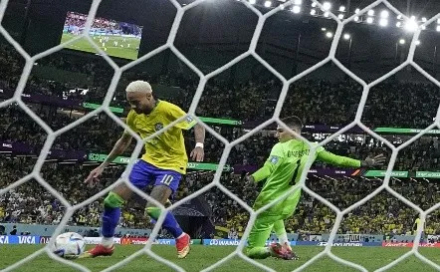 brasil.jpg
