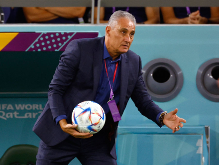 tite.JPG