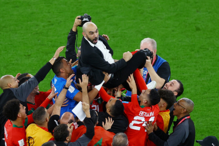 Marruecos semi 2.jpg