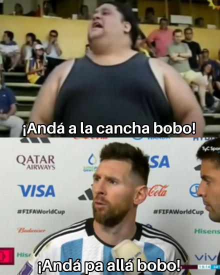 hincha 3.jpg