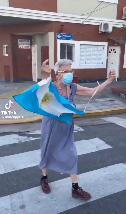 3 de dic.jpg