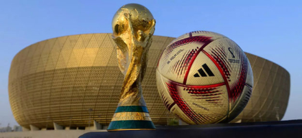 pelota2.JPG