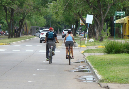 calor2.JPG