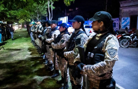 guardia.JPG