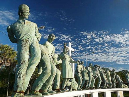 monumento.JPG