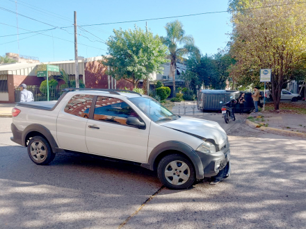 vuelco2.jpg