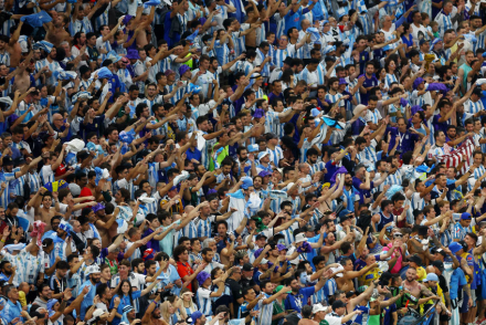 estadio2.JPG