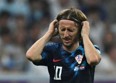 modric.JPG