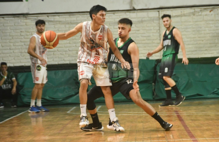 Don Bosco 3.jfif