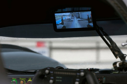 lemans.jpg