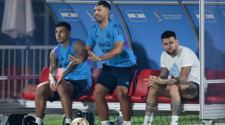 kun.jpg