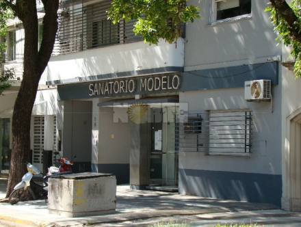 sanatorio.jpg