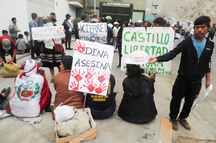 Peru01.JPG
