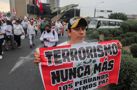 Peru011.JPG